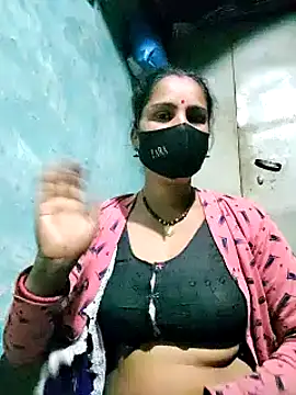 Hey Ziya online show from 02.01.25