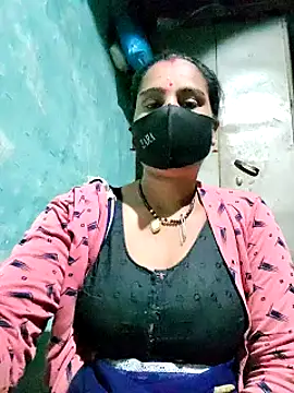 Hey Ziya online show from 02.05.25