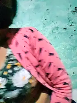 Hey Ziya online show from 02.15.25