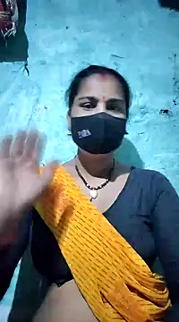 Hey Ziya online show from 02.17.25