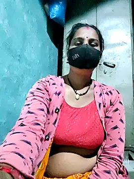 Hey Ziya online show from 02.23.25