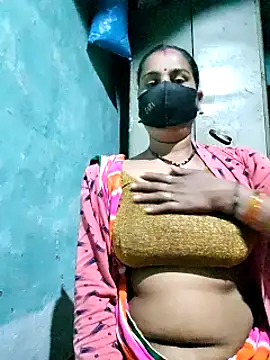 Hey Ziya online show from 02.25.25