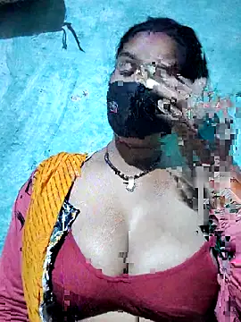 Hey Ziya online show from 02.27.25