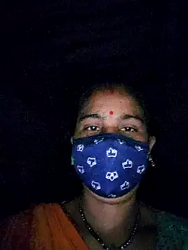 Hey Ziya online show from 03.01.25