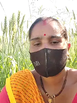 Hey Ziya online show from 03.06.25