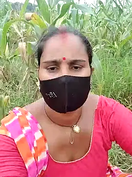 Hey Ziya online show from 09.09.25