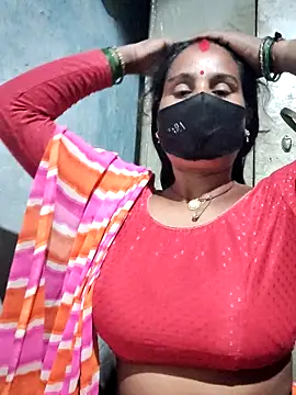 Hey Ziya online show from 09.09.25