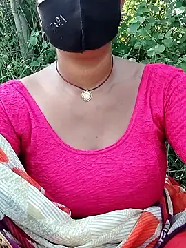 Hey Ziya online show from 09.21.25