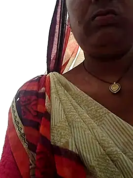 Hey Ziya online show from 09.27.25