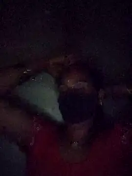 Hey Ziya online show from 10.10.25