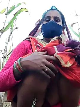 Hey Ziya online show from 10.16.25