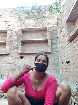 Hey Ziya online show from 11.11.25