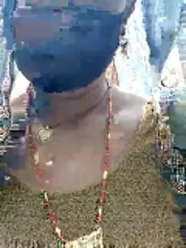 Hey Ziya online show from 11.20.25