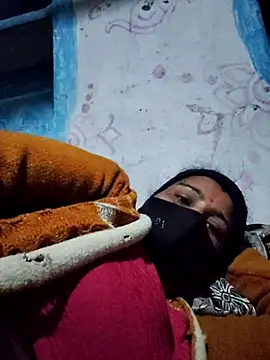 Hey Ziya online show from 12.14.25