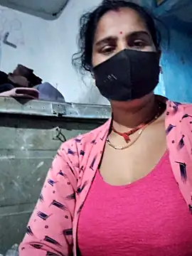 Hey Ziya online show from 02.08.26