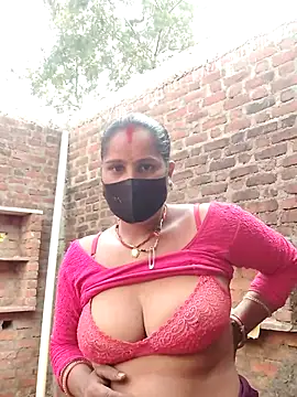 Hey Ziya online show from 02.21.26