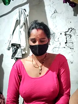 Hey Ziya online show from 03.22.26