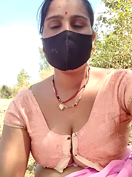 Hey Ziya online show from 04.05.26