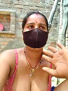 Hey Ziya online show from 04.09.26