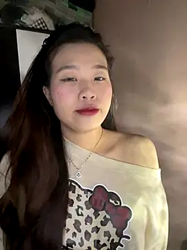 Bae1103 online show from 11.24.25