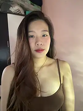 Bae1103 online show from 11.28.25