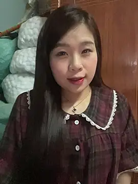 Bae1103 online show from 02.20.26