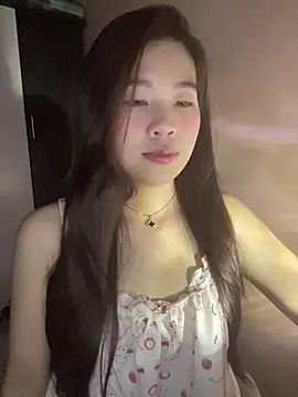 Bae1103 online show from 04.10.26