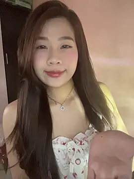 Bae1103 online show from 04.11.26