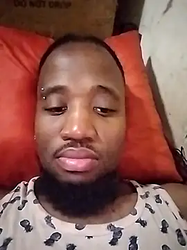 Snapshot of BaseDick chatting on 09.18.25 BaseDick online show from 09.18.25