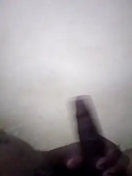 Snapshot of BaseDick chatting on 09.22.25 BaseDick online show from 09.22.25