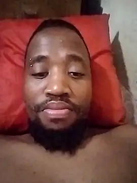 BaseDick online show from 12.15.25