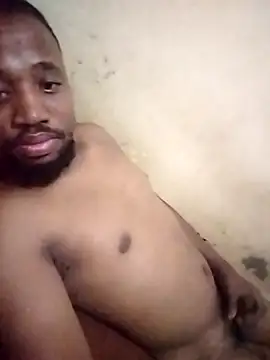 BaseDick online show from 12.16.25