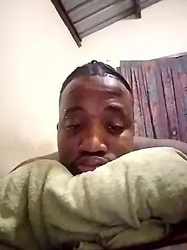 BaseDick online show from 01.09.26