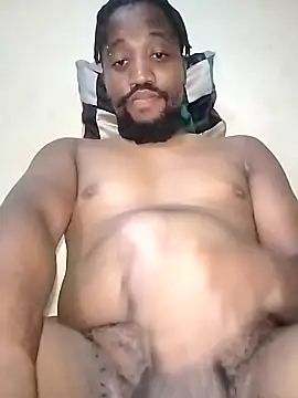 BaseDick online show from 03.16.26