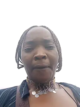  fiffii online show from 11.09.25