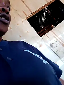  fiffii online show from 02.04.26