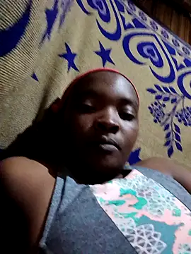  fiffii online show from 03.08.26