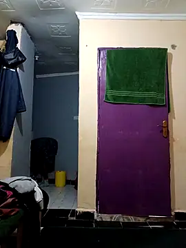  fiffii online show from 04.16.26