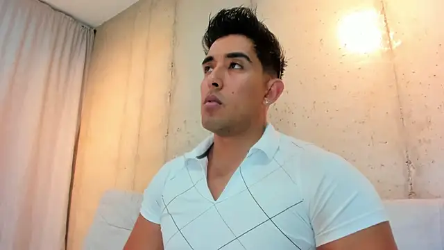 Snapshot of Alan_greek_1 chatting on 02.08.25 Alan greek 1 online show from 02.08.25