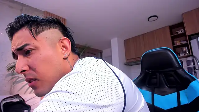 Alan greek 1 online show from 01.06.26