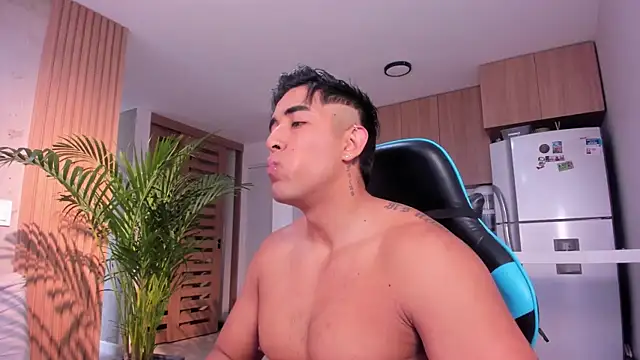 Alan greek 1 online show from 01.09.26