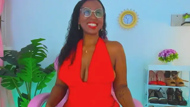 alexajhonson1012 online show from 02.14.26