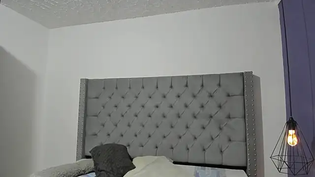 ShanellBlack online show from 01.06.25