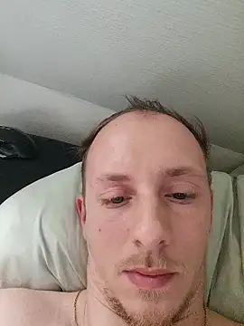 Qmaster69 online show from 03.13.25