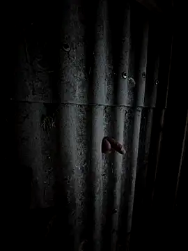 Qmaster69 online show from 02.11.26