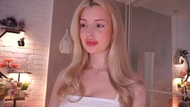 Grace Gordon online show from 05.22.26