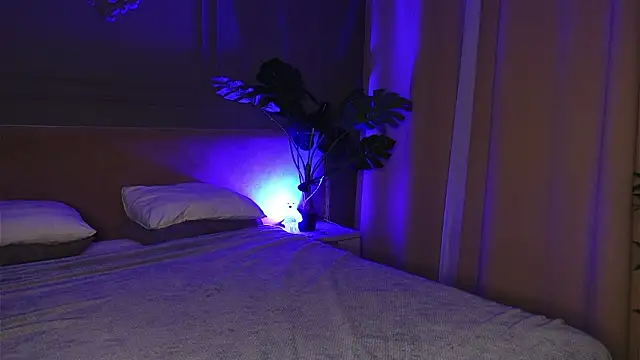 Liv Fay online show from 01.16.26