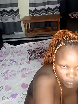 Kinky love1 online show from 01.01.25