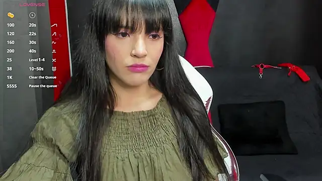 sailor moon07 online show from 01.12.25