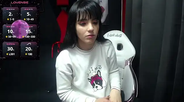 sailor moon07 online show from 02.04.25